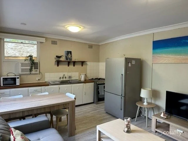 6/4 Mosbri Crescent, The Hill, NSW 2300