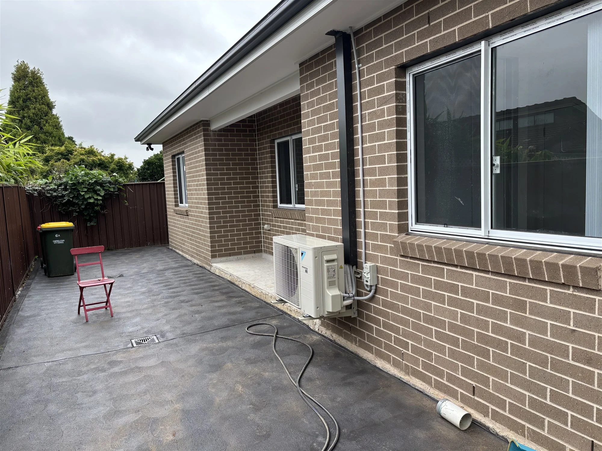 6A Adam Place, Macquarie Fields, NSW 2564
