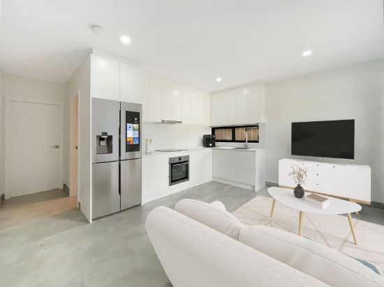 71b Grove Street, Casula, NSW 2170