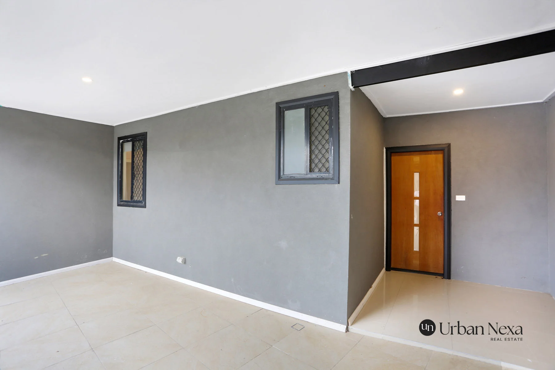 7A Stewart Ave, Blacktown, NSW 2148