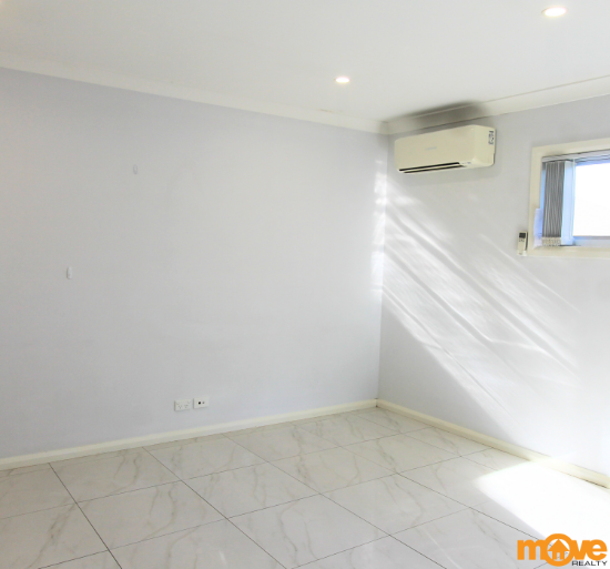 8A Cobbity Street, Seven Hills, NSW 2147