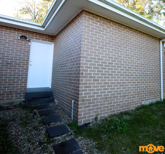 8A Cobbity Street, Seven Hills, NSW 2147