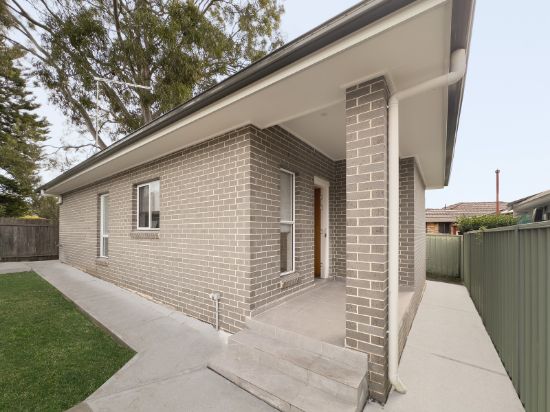 8A Josephine Street, Riverwood, NSW 2210