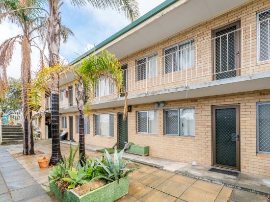 9/29 Andrew Street, Scarborough, WA 6019