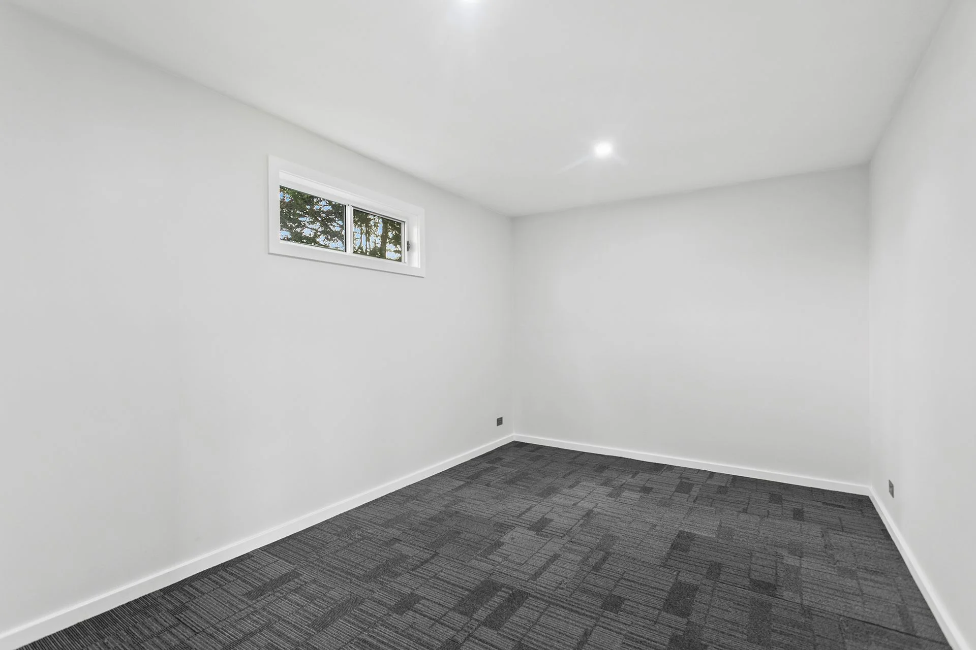 94A Addison Avenue, Lake Illawarra NSW 2528