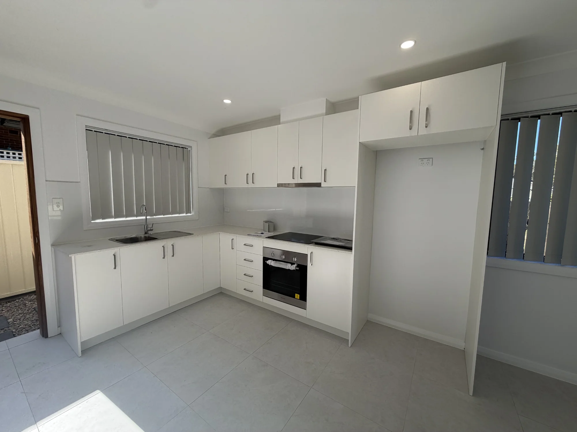 96a South Liverpool Road, Busby, NSW 2168