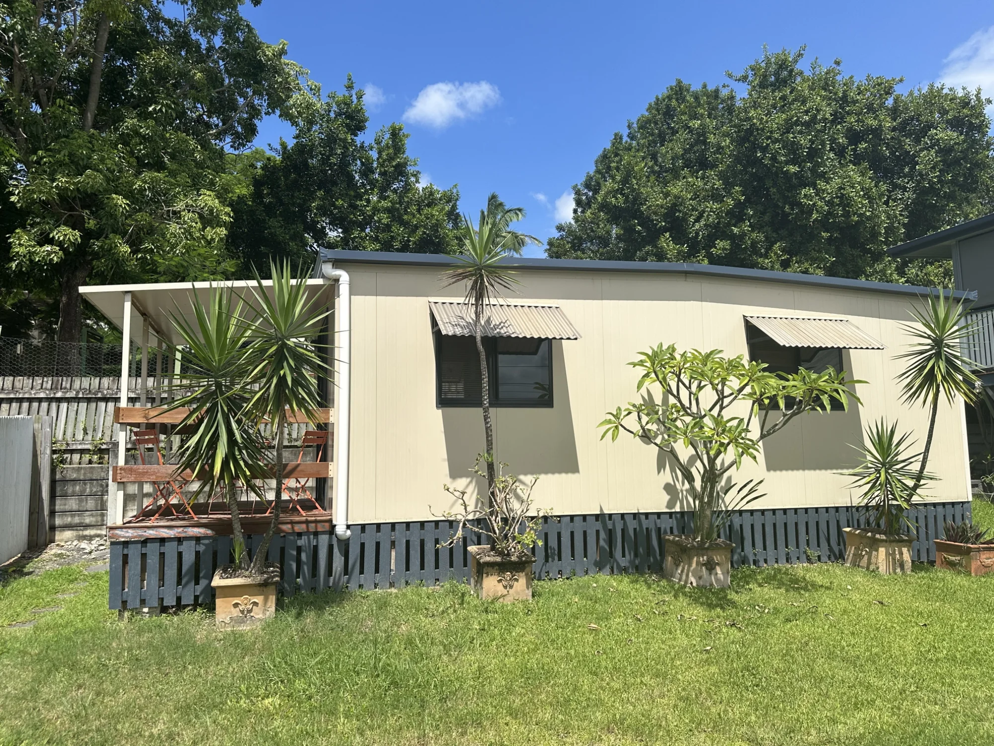 9A Sampson Street, Annerley, Qld 4103