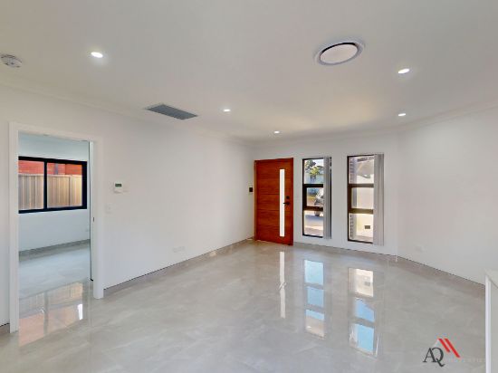 A/18 Narelle Cres, Greenacre, NSW 2190
