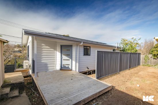 Address available on request, Scullin, ACT 2614