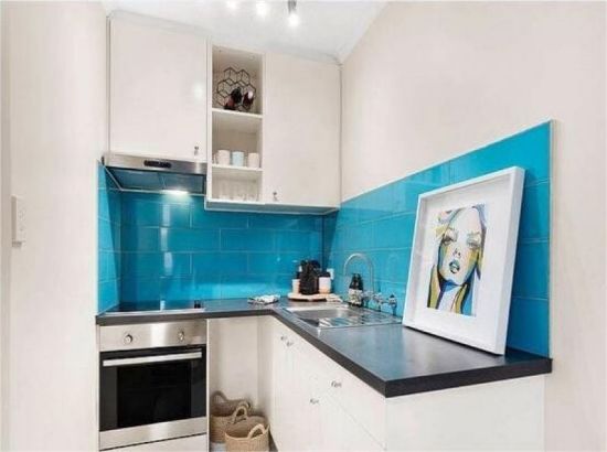 Address available on request, St Kilda, Vic 3182