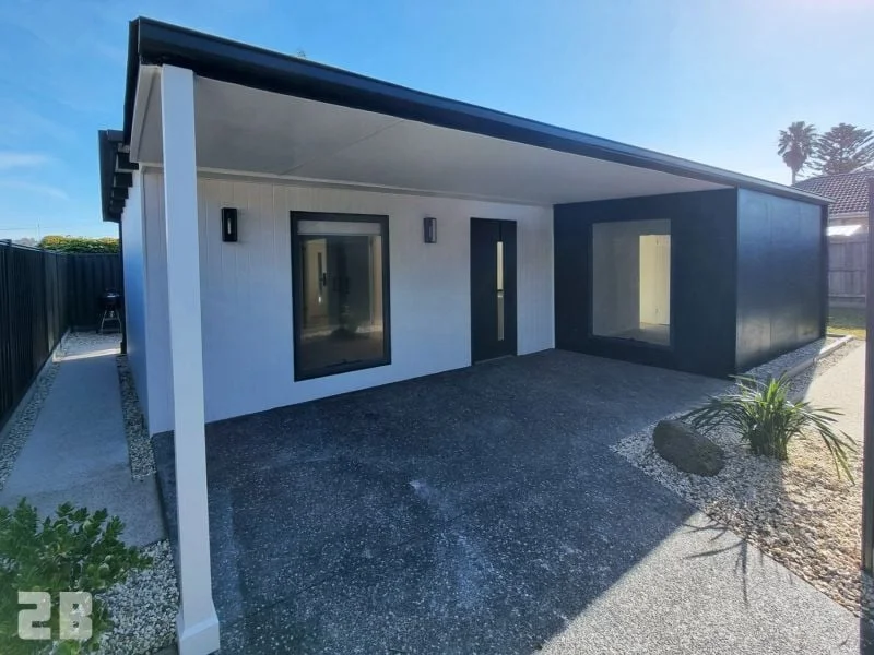 B/2 Maralinga Ave, Keysborough, Vic 3173
