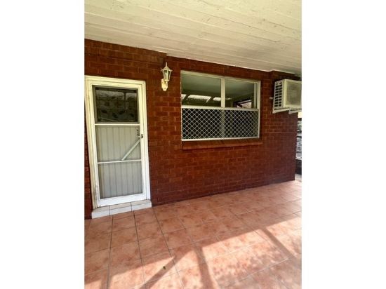 Flat 1/2A View Street, Singleton, NSW 2330