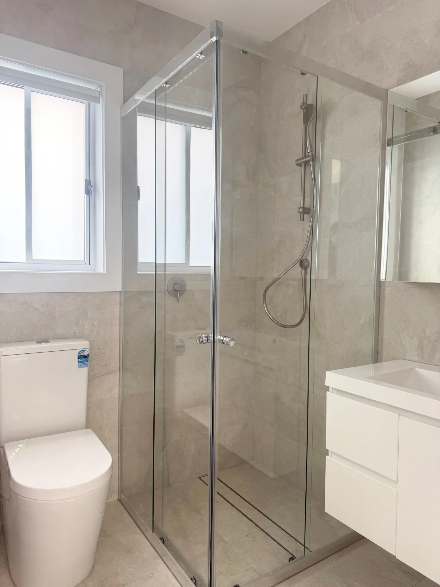 Granny Flat at/43 Hillcrest Avenue, Bowenfels NSW 2790