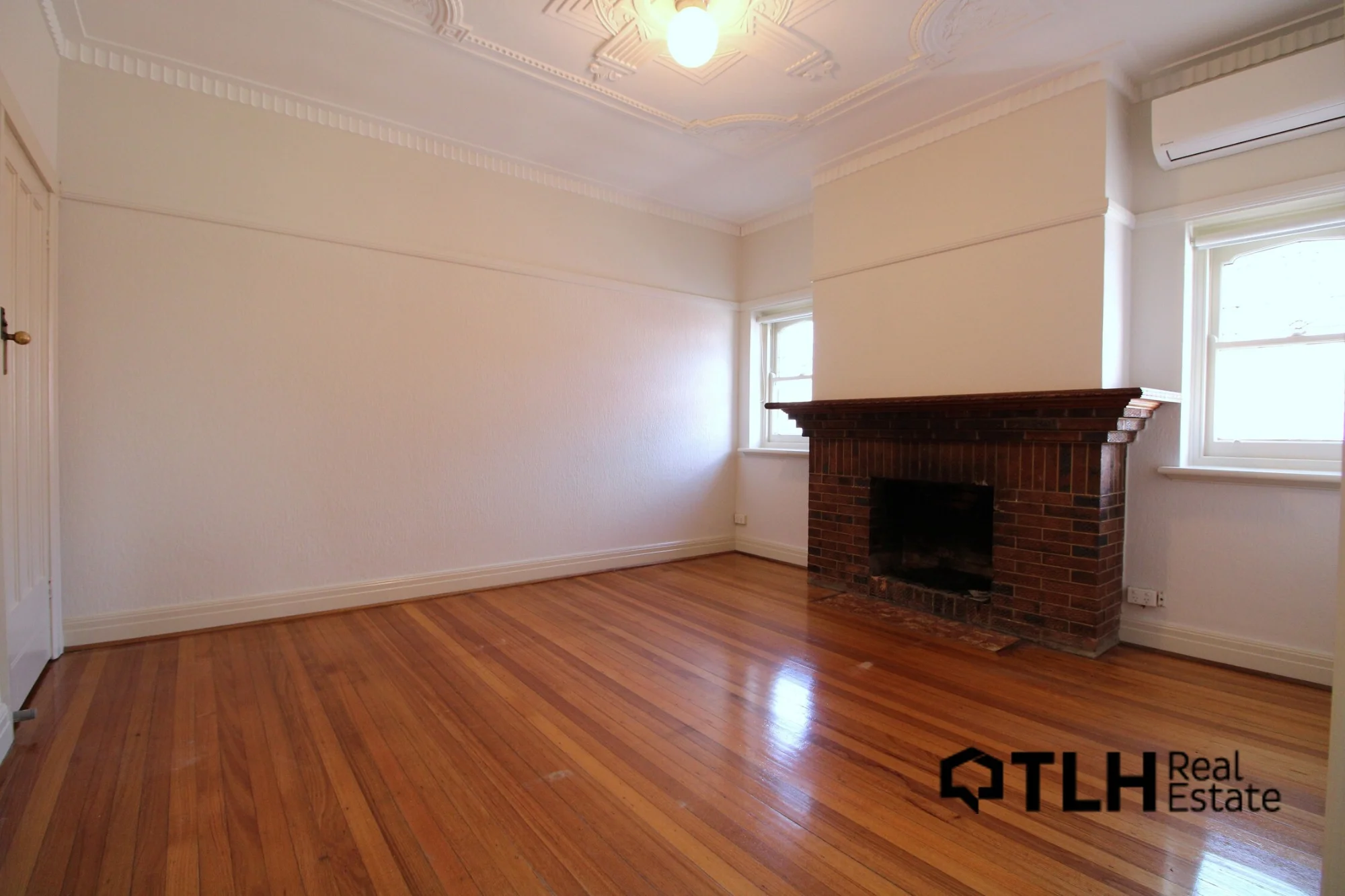 Unit 3/4 Bundalohn Court, St Kilda, Vic 3182