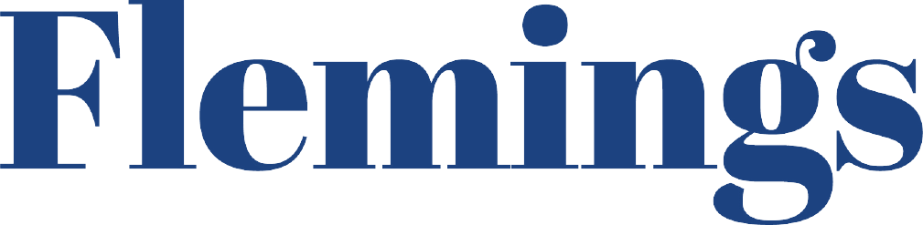 Leasing Team - Real Estate Agent