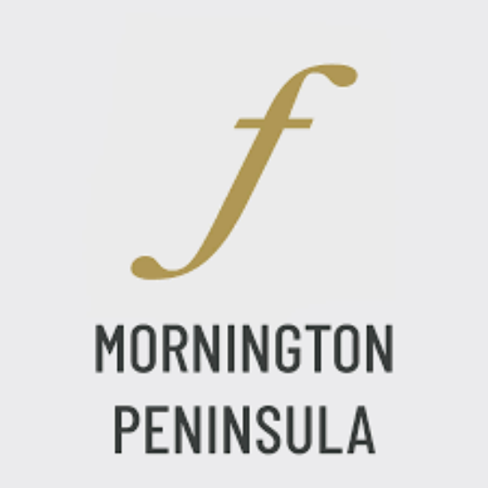Fletchers - Mornington Peninsula - Real Estate Agency