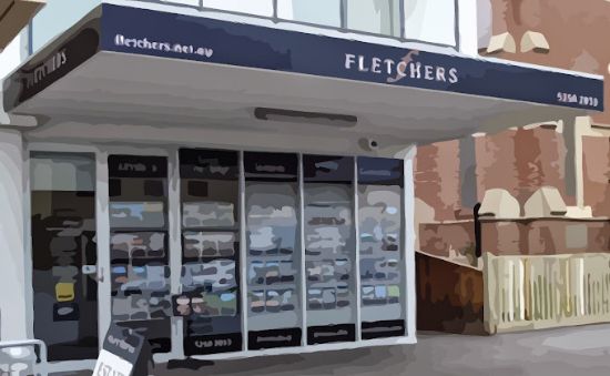 Fletchers - Bellarine - Real Estate Agency