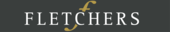 Real Estate Agency Fletchers - Canterbury