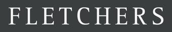 Fletchers - Inner North