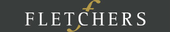 Real Estate Agency Fletchers Wyndham - POINT COOK