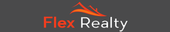 Flex Realty - Real Estate Agency