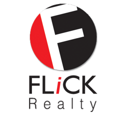 Flick Rentals Real Estate Agent