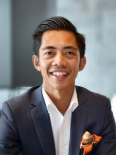Flo Carreon - Real Estate Agent Flo Carreon - Real Estate Agent