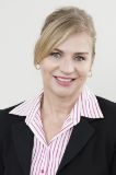 Flora Ganter - Real Estate Agent From - Turner Real Estate - Adelaide (RLA 62639)
