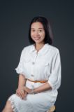 Flora Luo - Real Estate Agent From - Decho Investment Alliance - SYDNEY