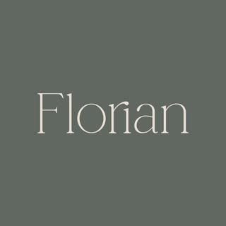 Florian, Bellevue Hill