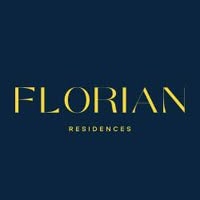 Florian, Surfers Paradise