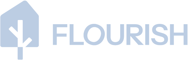 Flourish Homes - COORPAROO - Real Estate Agency