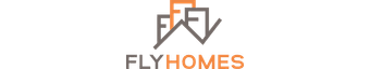 Flyhomes - Real Estate Agency