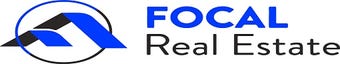 Real Estate Agency Focal Real Estate - Underwood