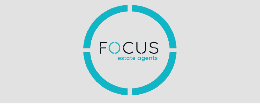 Focus Estate Agents - Mascot  - Real Estate Agency