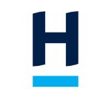 Focus Leasing - Real Estate Agent From - Harcourts Focus  - Cannington