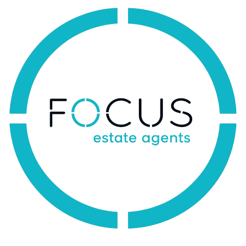 Focus Estate Agents - Mascot  - Real Estate Agency