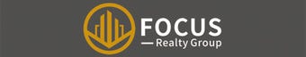 Real Estate Agency Focus Realty Group - VICTORIA PARK