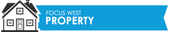 Real Estate Agency Focus West Property - WEMBLEY