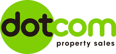 Dotcom Property Sales - NSW - Real Estate Agency