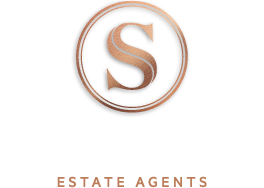 Standen Sales - Real Estate Agent