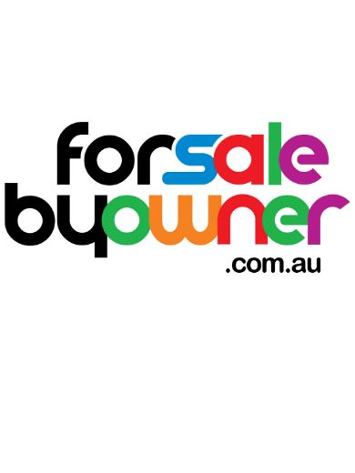 For Rent NSW - Real Estate Agent at For Sale By Owner                                   For Sale By Owner                                                