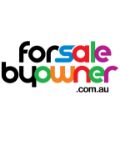 For Sale By Owner (ACT)  - Real Estate Agent From - For Sale By Owner                                   For Sale By Owner                                                