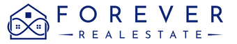 Forever Realestate - Real Estate Agency
