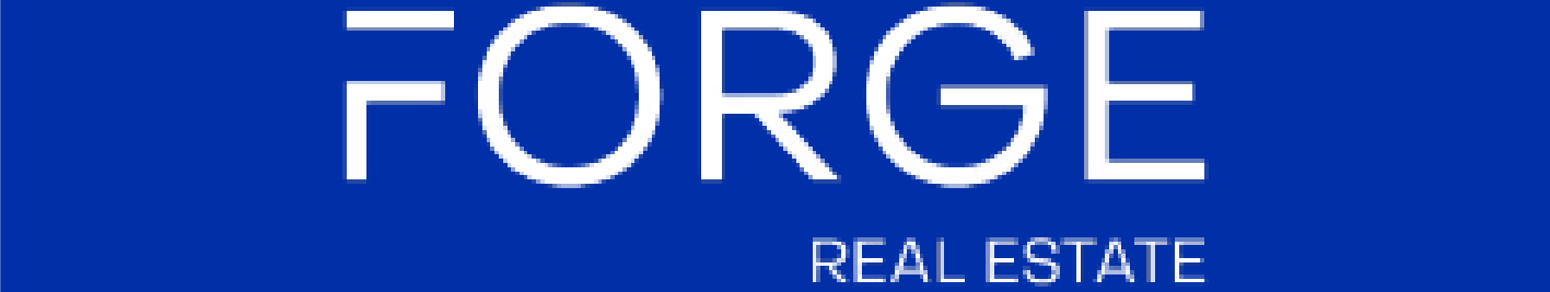 Forge Group Australia - MELBOURNE