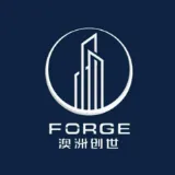 Forge  Leasing - Real Estate Agent From - Forge Group Australia - MELBOURNE