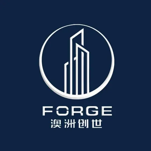 Forge  Leasing - Real Estate Agent at Forge Group Australia - MELBOURNE