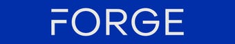 FORGE LUXE - Real Estate Agency