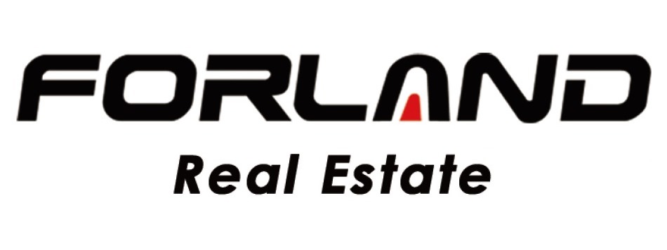 Forland Rentals Real Estate Agent
