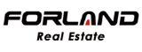 Forland Rentals - Real Estate Agent From - Forland Real Estate - BOX HILL